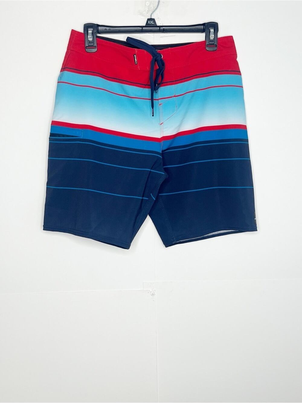 O'Neill Mens Board Shorts Size 30